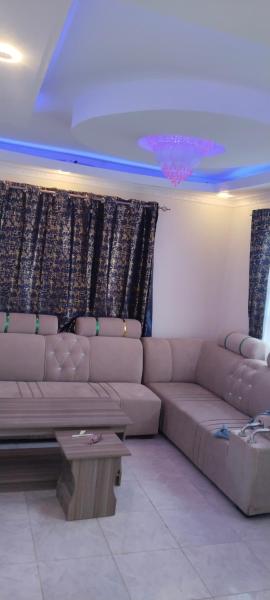 Celinka homes